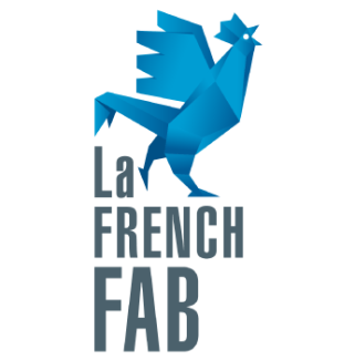 logo-french-fab-abri-piscine-fabrication-francaise.webp